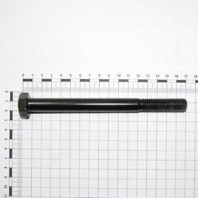 Maschio Gaspardo SURUB 14 X160 5737 8.G F01020225R