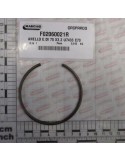 EL.RING DI 75X3,2 U7433 C70