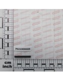 PIN E.P.  4X 40 U6873 C70 BR