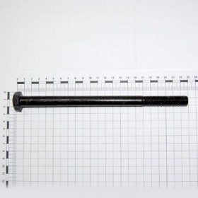 Maschio Gaspardo SUR. M14X2X220 U5737 8.8 BR F01020236R