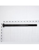 Maschio Gaspardo SUR. M14X2X220 U5737 8.8 BR F01020236R