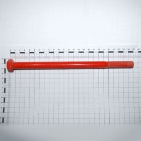 Maschio Gaspardo SURUB 14 X240 5737 8.G F01020238R