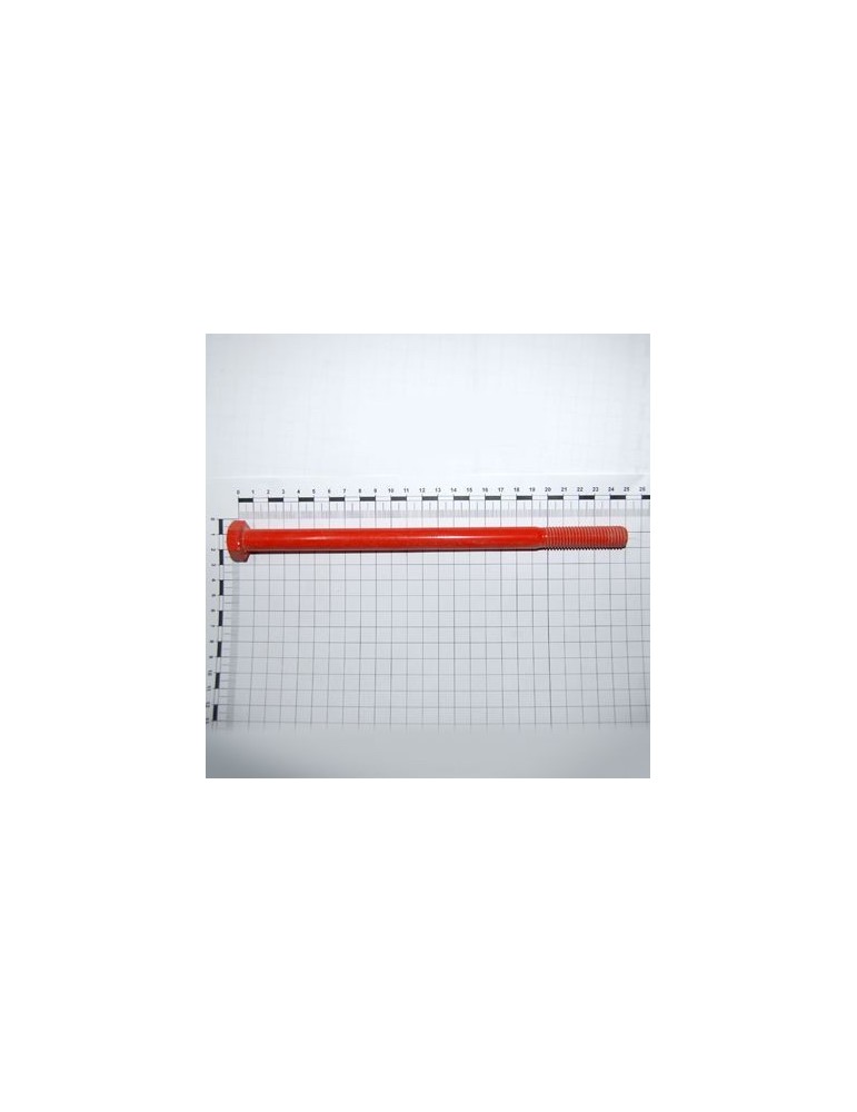 Maschio Gaspardo SURUB 14 X240 5737 8.G F01020238R