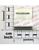 PIN E.P. 10X 50 U6873 C70 ZN