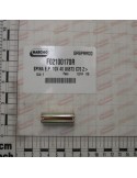 PIN E.P. 10X40 U6873 ZN