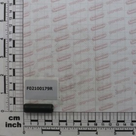ELASTIC PIN 12X40
