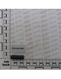 ELASTIC PIN 12X40