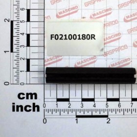ELASTIC PIN 12X70 U6873 C70 BR