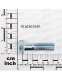 Maschio Gaspardo SURUB M16X 2X60 U5737 8.8 ZN F01020256R