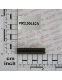 PIN 12X 55 U6873 C70 BR