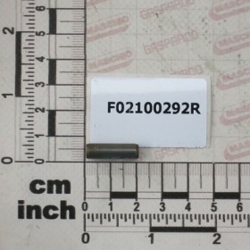 PIN