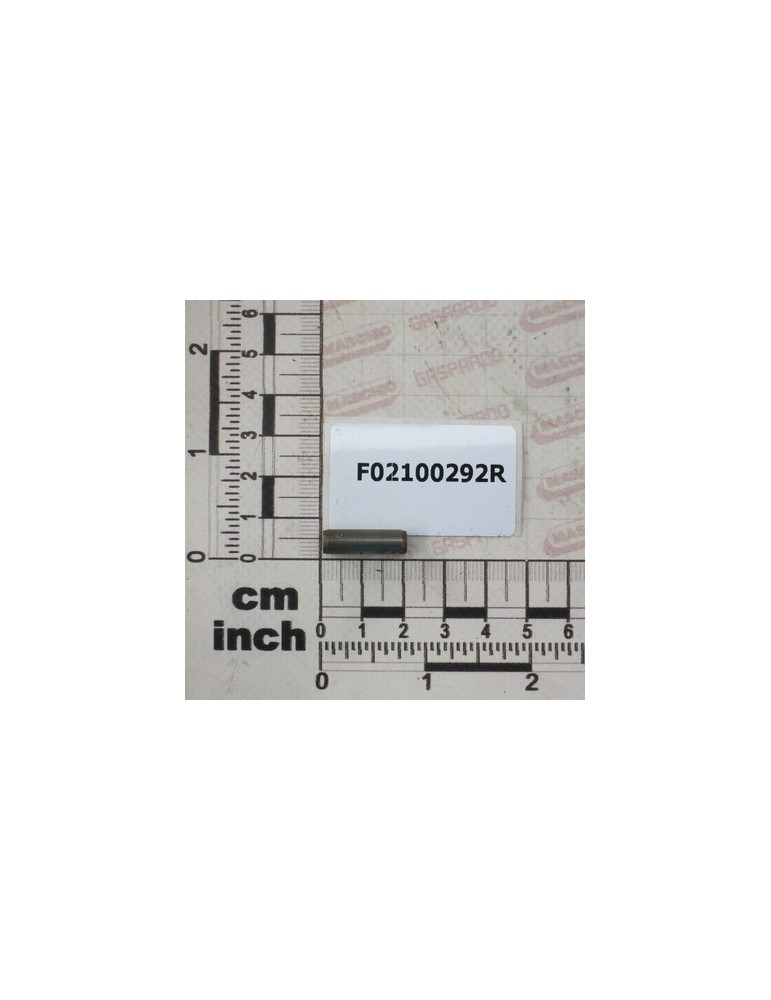 PIN