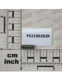 PIN