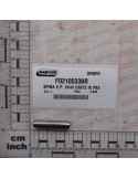 ELASTIC PIN E.P. 8X40 U6873 IX