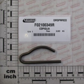SPLIT PIN