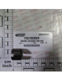 FERRULE EL.25X20X20