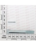 Maschio Gaspardo SURUB M16X2X130 U5737 8.8 ZN F01020268R