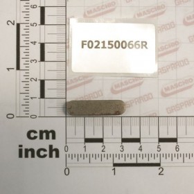 KEY 8X7X30