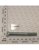 Maschio Gaspardo SURUB M16X2X140 U5737 8.8ZN F01020269R
