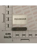 PARALLEL KEY 10X 8X 40 U6604A