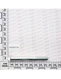 Maschio Gaspardo SURUB M16X 2X150 U5737 10.9ZD F01020272R