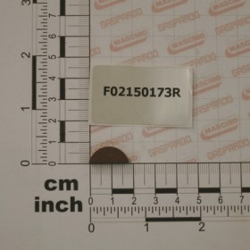 KEY 4X75X19