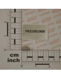 KEY 9X  6X 21 U6606