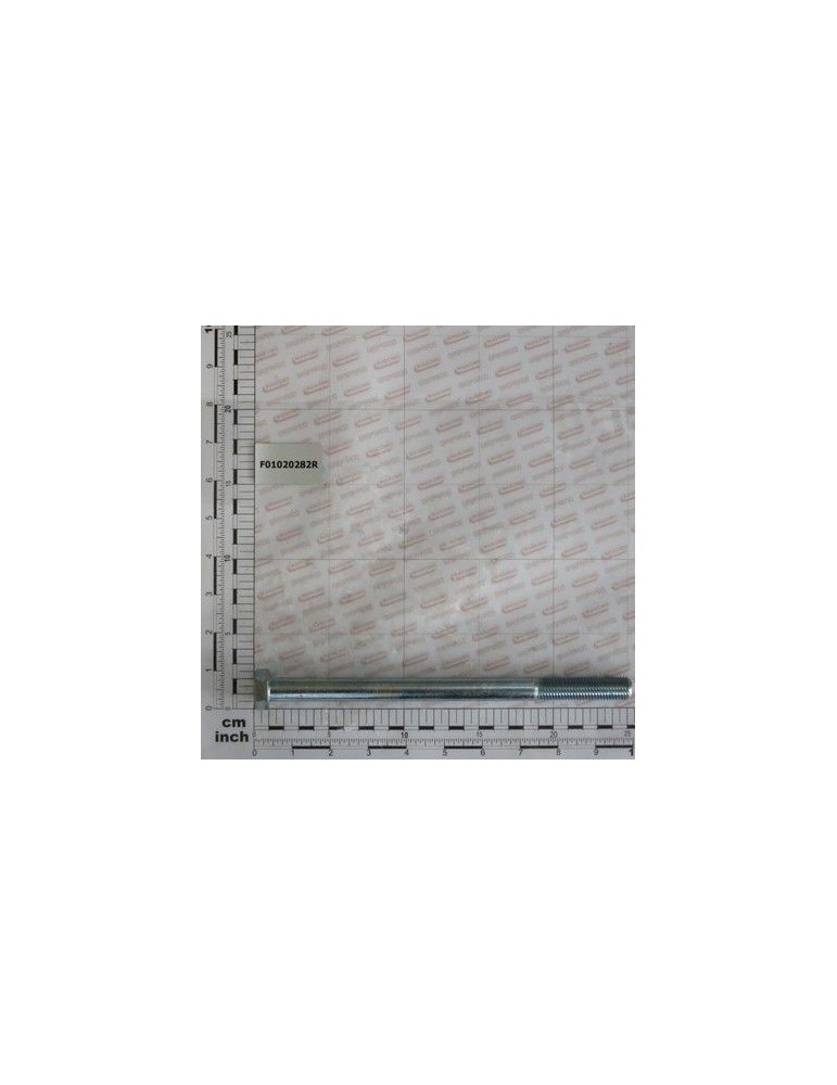 Maschio Gaspardo SURUB M16X2X240 U5737 8.8 ZN F01020282R