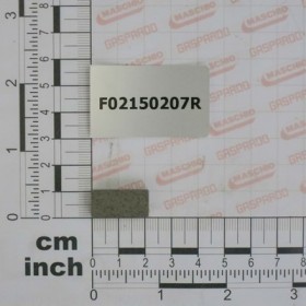 PARALLEL KEY 10X 6X 22 U6604A