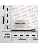 SPLIT PIN 5X60