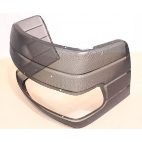 Case IH Grila 87730668