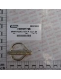 SAFETY PIN D.10X45 A SCATT.ZN