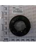 CARVED NUT M45X2 65X29,5