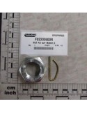 NUT M30X1,5 U5594