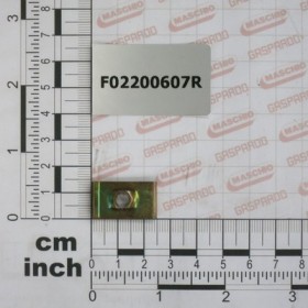 RAPID NU  506.1