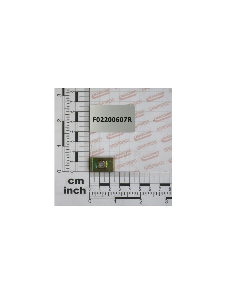 RAPID NU  506.1