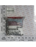 PACK BLAD.MOUNT. TT 5-4X20 KG