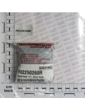 PACK RIVETS TT 6 X12 KG