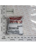 PACK RIVETS TT 6X25 QTY 136