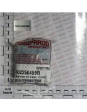PACK BLAD.MOUNT. TPS 5-4X25 KG