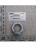 EYEBOLT M16  DIN 582    ZB