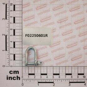 U-HOOK M5
