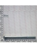 Maschio Gaspardo SURUB M20X2,5X280 U5737 8.8 ZN F01020333R