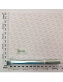 Maschio Gaspardo SURUB M24X3X240 U5737 10.9 ZD F01020339R