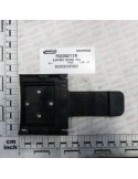 SUPPORT WEDGE  PLA