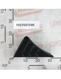WEDGE WHEEL PAINTED DIN 76051