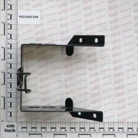 SUPPORT WEDGE F02250724