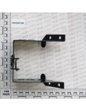 SUPPORT WEDGE F02250724