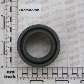 BEARING GEZ50ES