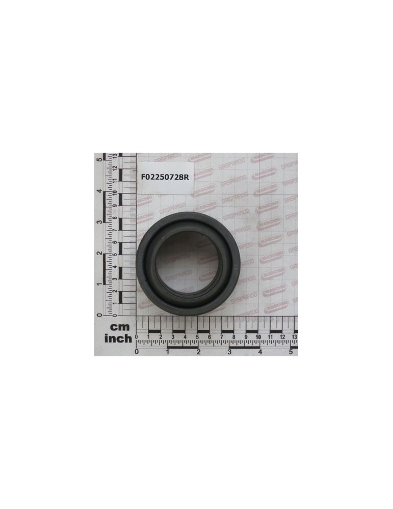 BEARING GEZ50ES